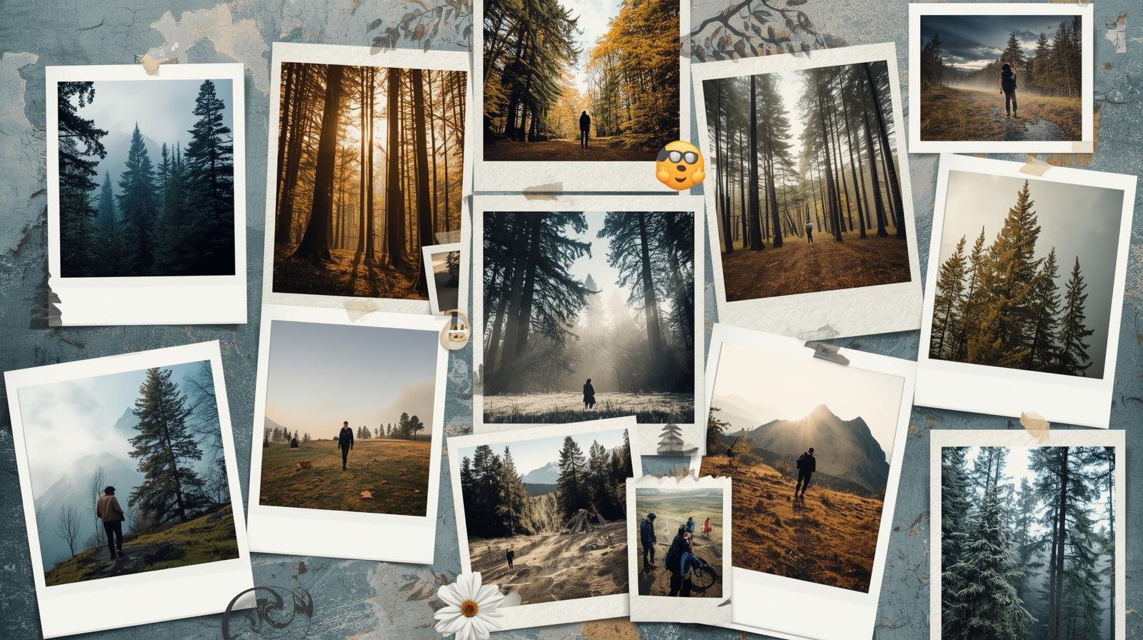 Snapshot - Farcaster Mini Apps